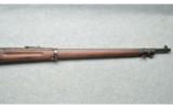 Springfield Armory ~ 1894 ~ .30-40 Krag - 4 of 9