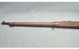 Springfield Armory ~ 1898 ~ .30-40 Krag - 6 of 9