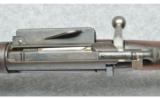 Springfield Armory ~ 1898 ~ .30-40 Krag - 9 of 9