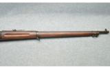 Springfield Armory ~ 1898 ~ .30-40 Krag - 4 of 9