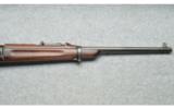 Springfield Armory ~ 1898 Carbine ~ .30-40 Krag - 4 of 9