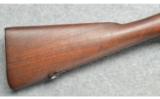 Springfield Armory ~ 1898 Carbine ~ .30-40 Krag - 2 of 9