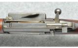 Springfield Armory ~ 1898 Carbine ~ .30-40 Krag - 9 of 9