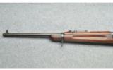 Springfield Armory ~ 1898 Carbine ~ .30-40 Krag - 6 of 9