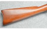 U.S. Springfield ~ 1878 ~ .45-70 Govt. - 2 of 9