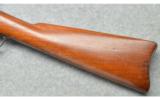U.S. Springfield ~ 1878 ~ .45-70 Govt. - 9 of 9