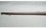 Springfield Armory ~ 1873 ~ .45-70 Govt. - 6 of 9