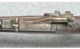 Springfield Armory ~ 1873 ~ .45-70 Govt. - 8 of 9