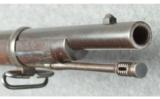 Springfield Armory ~ 1873 ~ .45-70 Govt. - 5 of 9