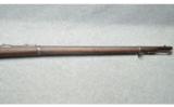 Springfield Armory ~ 1873 ~ .45-70 Govt. - 4 of 9