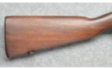 Remington ~ 03-A3 ~ .30-06 Spg. - 2 of 9