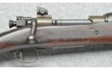 Remington ~ 03-A3 ~ .30-06 Spg. - 3 of 9