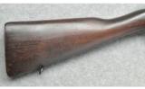 Remington ~ 03-A3 ~ .30-06 Spg. - 2 of 9