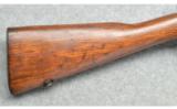 Remington ~ 1903 ~ .30-06 Spg. - 2 of 9