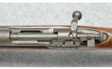 Remington ~ 1903 ~ .30-06 Spg. - 9 of 9