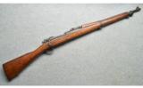 Remington ~ 1903 ~ .30-06 Spg. - 1 of 9