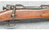 Remington ~ 1903 ~ .30-06 Spg. - 3 of 9
