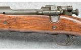 Remington ~ 1903 ~ .30-06 Spg. - 7 of 9