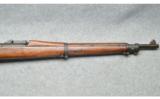 Remington ~ 1903 ~ .30-06 Spg. - 4 of 9