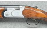 Beretta ~ Mod S.680 ~ 12 Ga. - 7 of 9