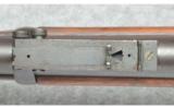 Springfield Armory ~ 1884 ~ .45-70 Govt. - 9 of 9