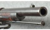 Springfield Armory ~ 1884 ~ .45-70 Govt. - 5 of 9