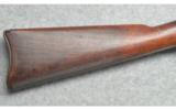 Springfield Armory ~ 1884 ~ .45-70 Govt. - 2 of 9