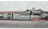 Springfield Armory ~ 1884 ~ .45-70 Govt. - 8 of 9