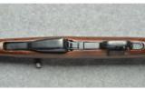 Cugir Romania ~ Model 56 ~ 7.62x39mm - 8 of 9