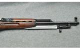 Cugir Romania ~ Model 56 ~ 7.62x39mm - 4 of 9