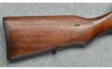 Cugir Romania ~ Model 56 ~ 7.62x39mm - 2 of 9