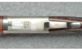 Browning ~ 725 Sporting ~ 12 Ga. - 8 of 9