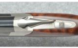 Browning ~ 725 Sporting ~ 12 Ga. - 9 of 9