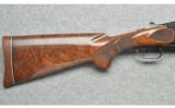 Remington ~ 3200 ~ 12 Ga. - 2 of 9