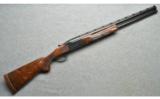 Remington ~ 3200 ~ 12 Ga. - 1 of 9