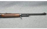 Winchester ~ 64 Deluxe ~ .32 Win. Spl. - 4 of 9