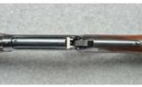 Winchester ~ 64 Deluxe ~ .32 Win. Spl. - 9 of 9
