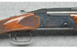 Remington ~ 3200 ~ 12 Ga. - 3 of 9