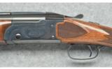 Remington ~ 3200 ~ 12 Ga. - 7 of 9