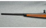 Remington ~ 700 ~ .22-250 Rem. - 6 of 9