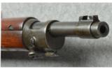 Springfield Armory ~ 1903 ~ .30-06 Spg. - 5 of 9