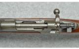 Springfield Armory ~ 1903 ~ .30-06 Spg. - 9 of 9