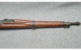 Springfield Armory ~ 1903 ~ .30-06 Spg. - 4 of 9