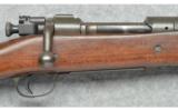 Springfield Armory ~ 1903 ~ .30-06 Spg. - 3 of 9