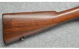 Springfield Armory ~ 1903 ~ .30-06 Spg. - 2 of 9