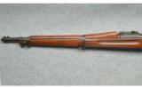 Springfield Armory ~ 1903 ~ .30-06 Spg. - 6 of 9