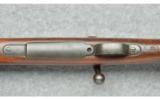 Springfield Armory ~ 1903 ~ .30-06 Spg. - 8 of 9