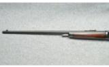 Winchester ~ Model 63 ~ .22 LR - 6 of 9