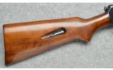 Winchester ~ Model 63 ~ .22 LR - 2 of 9