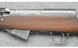 China SKS ~ Type-56 ~ 7.62x39 - 7 of 9